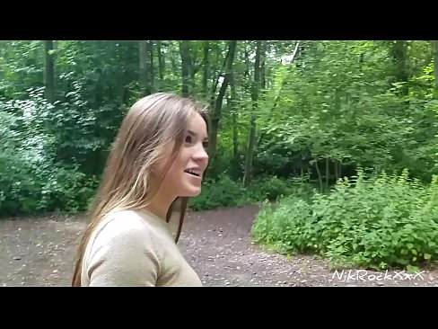 ❤️ Pasiūliau Evelinai, kad dulkintumėmės viešoje vietoje! Ji sutiko. Tada išdulkinau ją į užpakalį ir pasidariau į burną. Tada ji pasidarė šlapimo. Seksas prie lt.pornoboden.ru