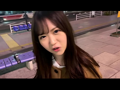 ❤️ Ji yra draugė, kuri priklausė tam pačiam klubui universitete. ir ji yra patraukliausia mergina klube. tai japonų seksualinė atmosfera. Seksas prie lt.pornoboden.ru