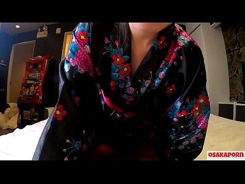 ❤️ Jauna cosplay mergina mėgsta seksą iki orgazmo su skvirtingu arkliuku ir blowjobu. Azijietė mergina su plaukuota putytė ir gražiomis krūtimis tradiciniu japonišku kostiumu mėgėjiškame vaizdo įraše, kuriame rodoma masturbacija su dulkinimo žaisliukais. Sakura 3 OSAKAPORN. Seksas prie lt.pornoboden.ru
