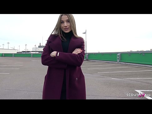 ❤️ VOKIEČIŲ SKAUTAS YRA SVAJONĖ LIEČIANTIS STEELE, AUTOMOBILIŲ STOVĖJIMO AIKŠTELĖS PASAKOJIMAS IR SEKSUALUS UŽ PINIGUS Seksas prie lt.pornoboden.ru