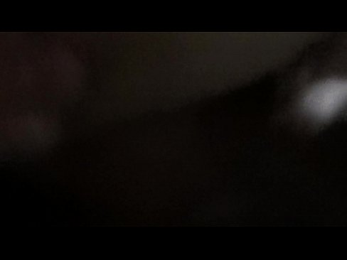 ❤️ Stepsister was fucked while she was asleep krempai sleeping Seksas prie lt.pornoboden.ru