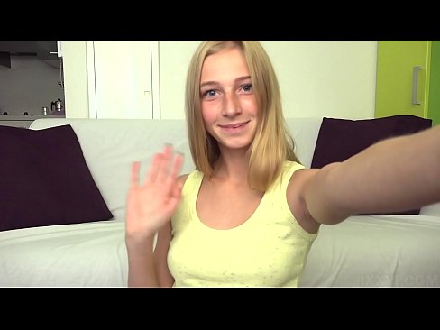 ❤️ Kai man nuobodu, tingiai masturbuoju savo rožinę putytę Seksas prie lt.pornoboden.ru