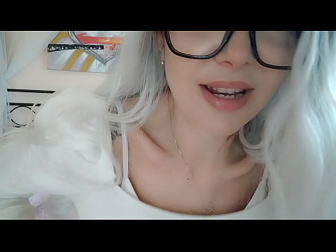 ❤️ Pėdsekyne, nesigėdink, erekcija yra normali. Močiutė mokosi save kontroliuoti Seksas prie lt.pornoboden.ru