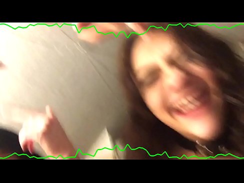 ❤️ Dvi seksualios brunetės emocinės kelnaitės lieka bastardai keista kalė Seksas prie lt.pornoboden.ru