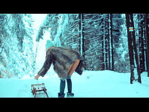 ❤️ Naujųjų metų muzikos porno - Seksas prie Naujųjų metų muzikos 2021 Seksas prie lt.pornoboden.ru