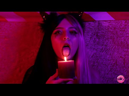 ❤️ Aistringas seksingos sukaktuvininkės su burnos išpildymu Seksas prie lt.pornoboden.ru