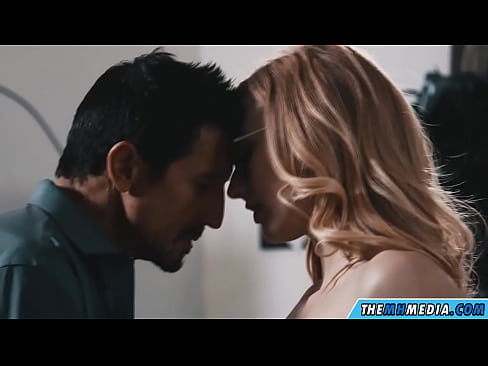 ❤️ Romantiškas seksas su išdykusia blondine Seksas prie lt.pornoboden.ru