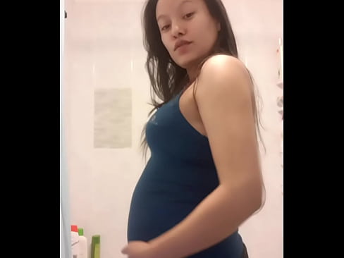 ❤️ KARŠČIAUSIA KOLUMBIEČIŲ ŠLIUNDRA TINKLE SUGRĮŽO, NĖŠČIA, NORI ŽIŪRĖTI JUOS SEKTI TAIP PAT https://onlyfans.com/maquinasperfectas1 Seksas prie lt.pornoboden.ru