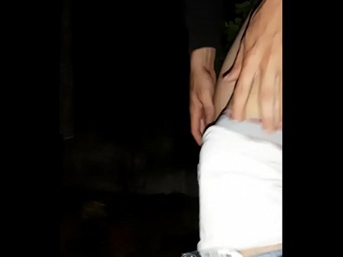 ❤️ Mano kaimynas užšoko ant mano karantino sienos Seksas prie lt.pornoboden.ru