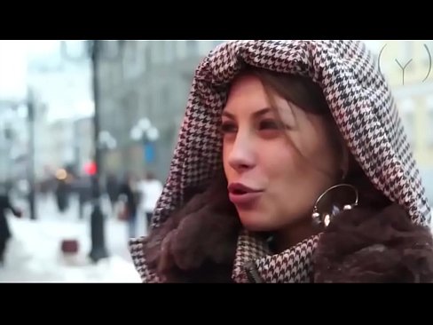 ❤️ Mokomosios kino sekso pamokos, technikos ir pozos moters orgazmui,kaip tinkamai užsiimti seksu, erotinis masažas, skvirtingo mokymas Seksas prie lt.pornoboden.ru