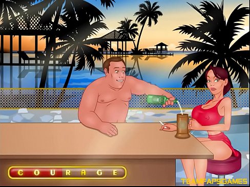 ❤️ šliaužiantis medicinos kūdikis bdsm kurorte Seksas prie lt.pornoboden.ru