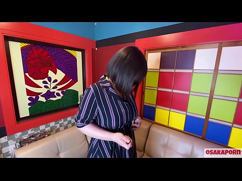 ❤️ Japonų gražuolė su dideliais papais masturbuojasi su sekso žaisliukais ir patiria orgazmą. Interviu ji pasakoja apie savo dulkinimosi patirtį. Didžiuliai papai ir plaukuota putė garsiai dejuoja. Osakaporn Seksas prie lt.pornoboden.ru