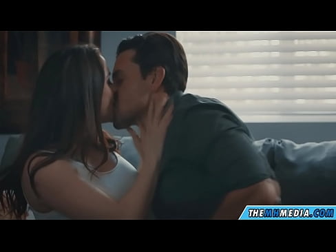❤️ Romantiškas seksas su gera busty mama Seksas prie lt.pornoboden.ru