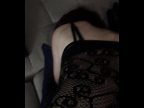 ❤️ Si ja perdasham babava Bugarka ka mene in stan. Seksas prie lt.pornoboden.ru