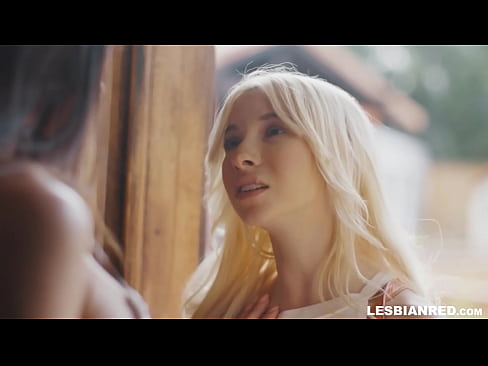 ❤️ Mergina grįžta namo po kelių mėnesių ir baigia valgyti savo patėvio putę Seksas prie lt.pornoboden.ru