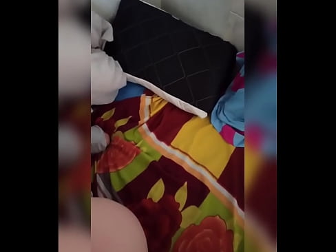❤️ Mano kambariokė lieka namuose viena, nes jos vyras atostogauja, o aš pasinaudoju proga ją išdulkinti ir užpildyti jos užpakalį pienu Seksas prie lt.pornoboden.ru