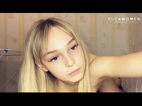 ❤️ Nepasotinama moksleivė suteikia gniuždantį pulsuojantį oralinį kremą klasės draugei Seksas prie lt.pornoboden.ru