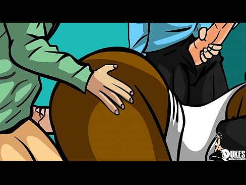 ❤️ Mokiniai po pamokų užsiima seksu su juodaodžiu mokytoju Seksas prie lt.pornoboden.ru