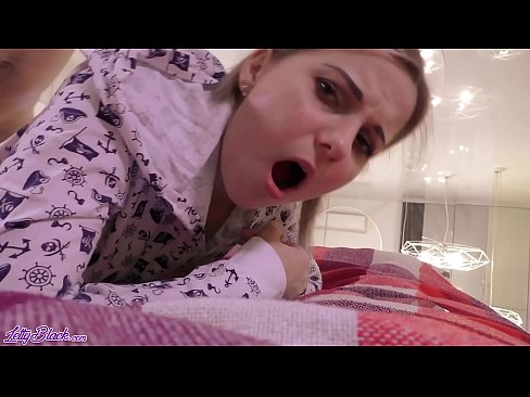 ❤️ Seksuali mama nuryti ir pregistyle seksas - sperma iš arti Seksas prie lt.pornoboden.ru